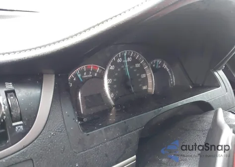 2014 Toyota Camry Se from USA, damaged, VIN 4T1BF1FK2EU439587